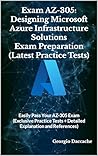 Exam AZ-305: Desi...