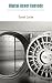 Digital Asset Custody: The ...