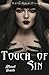 Touch of Sin (Altered Hearts)