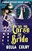 You May Curse the Bride: Bo...