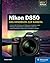Nikon D850 by Stephan Haase