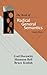 The Book of Radical General Semantics, Volume Three