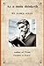 AS A MAN THINKETH (Illustrated): Author of "From Passion to Peace"