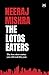 THE LOTOS EATERS: The best ...