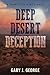 Deep Desert Deception: A Sm...
