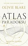 Atlas Paradoksu
