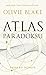 Atlas Paradoksu