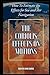 The Coriolis Effects On Motions by Nguyễn Văn Cường