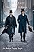 The Return of Sherlock Holmes