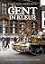 Gent in kleur: de rijke geschiedenis van Gent, voor het eerst ingekleurd en remastered