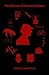 The Return of Sherlock Holmes: with Illustrations (The Sherlock Holmes Complete Collection)