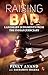 Raising The Bar: Landmark J...