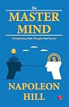The Master Mind: ...