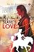 The Slave’s Love