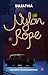 Nylon Rope