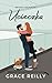 Ucieczka (Beyond the Play, #2)