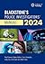 Blackstone's Police Investi...