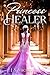 Princess Healer by J.S. Michelles