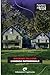 L'agenzia matrimoniale (Piemonte in noir) (Italian Edition)