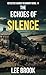The Echoes of Silence (Dete...