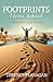Footprints I Leave Behind: ...