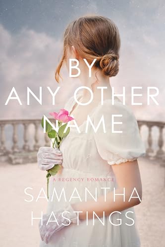 By Any Other Name (Kindle Edition)