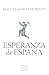 Esperanza de España