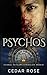 Psychos: Global Outlaws Syndicate World