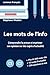 Les mots de l'info C1-C2: L...