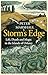 Storm’s Edge: Life, Death and Magic in the Islands of Orkney