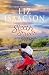 Sixth Street Love Affair by Liz Isaacson Sixth Street Love Affair by Liz Isaacson