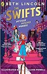 The Swifts