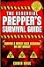 The Essential Prepper's Sur...