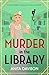Murder in the Library