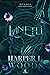 Lanetli (Coven of Bones, #2)