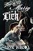 How to Marry a Lich (Rosemont Manor #1)