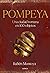 Pompeya by Ruben Montoya