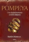 Pompeya: Una ciud...