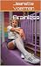 Brainless: A brainwashing, ...
