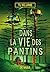 Dans la vie des pantins