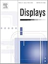 Analysis of thermo-physical and optical properties of a diffuser using PET/PC/PBT copolymer in LCD backlight units [An article from: Displays]