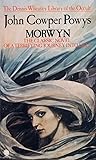 Morwyn (The Dennis Wheatley Library Of The Occult, #45)
