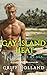 Gay Island Heat by Griff Holland