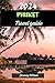Phuket Travel Guide 2024: D...