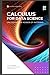 Calculus for Data Science: ...
