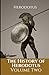The History of Herodotus: V...