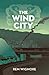 The Wind City