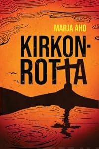 Book 1