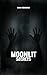 Moonlit Secrets: A Silverwo...