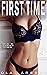 Mia's First Time (Younger Women Like Older Men, #5)